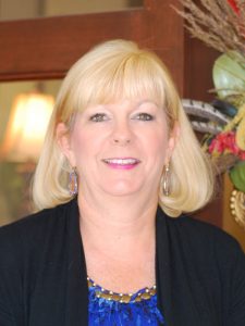 staff photo